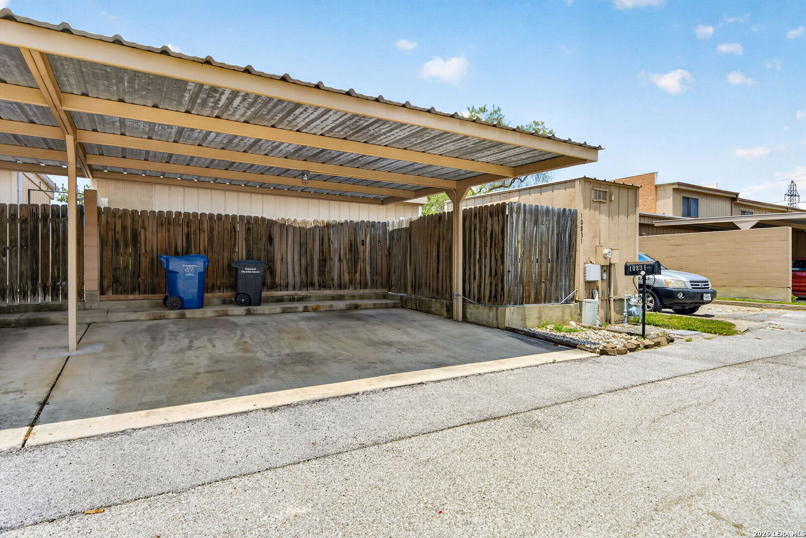 10831 Crown View San Antonio TX 78239