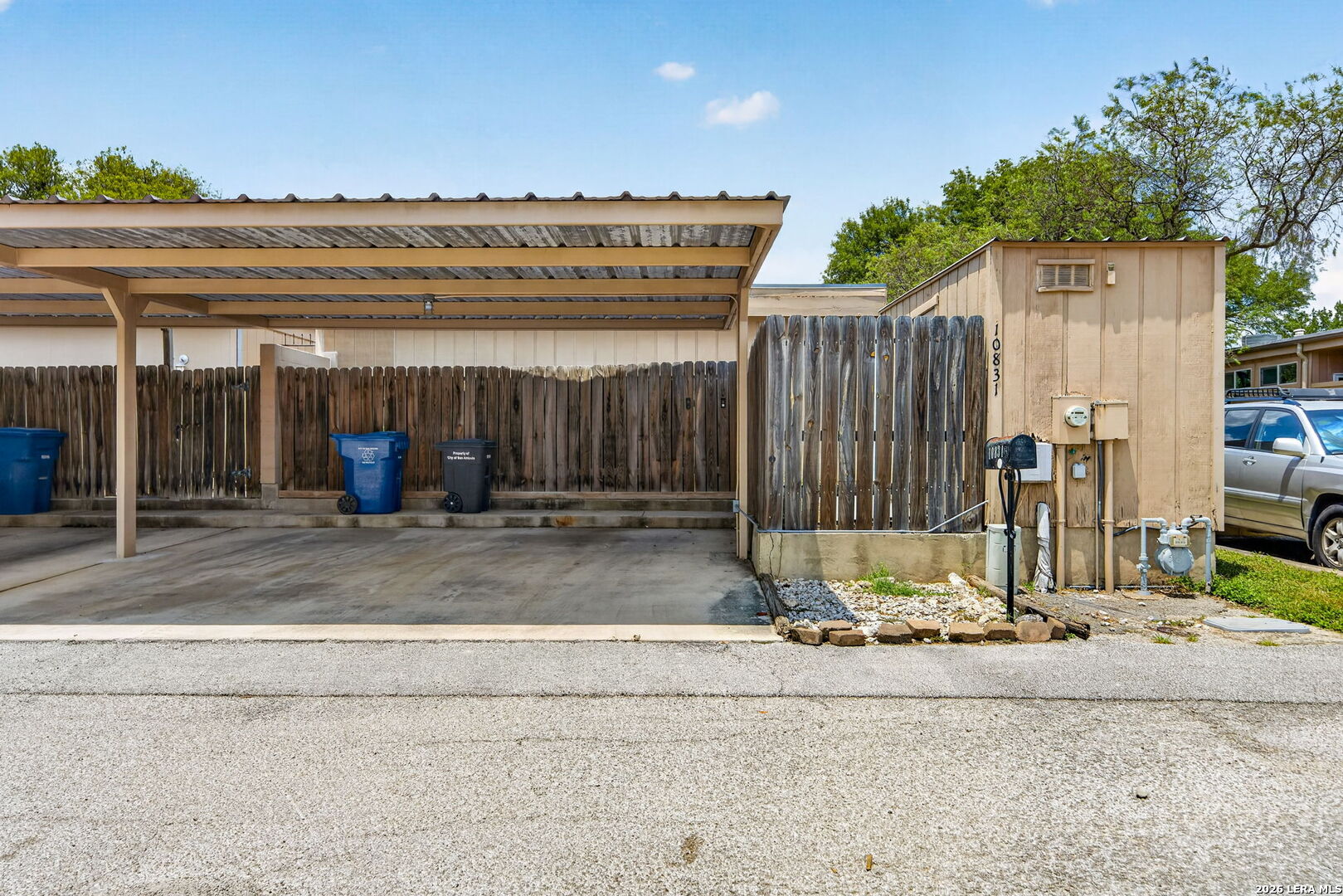 10831 Crown View San Antonio TX 78239