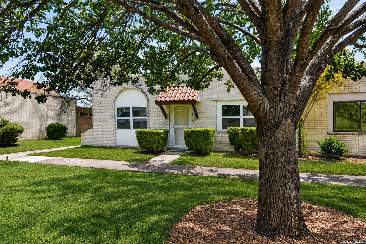 10831 Crown View San Antonio TX 78239