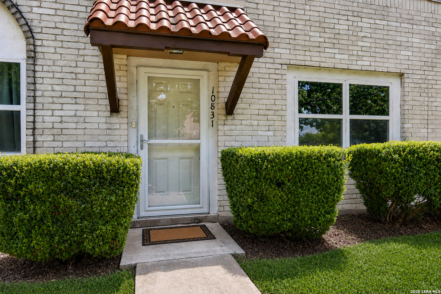 10831 Crown View San Antonio TX 78239