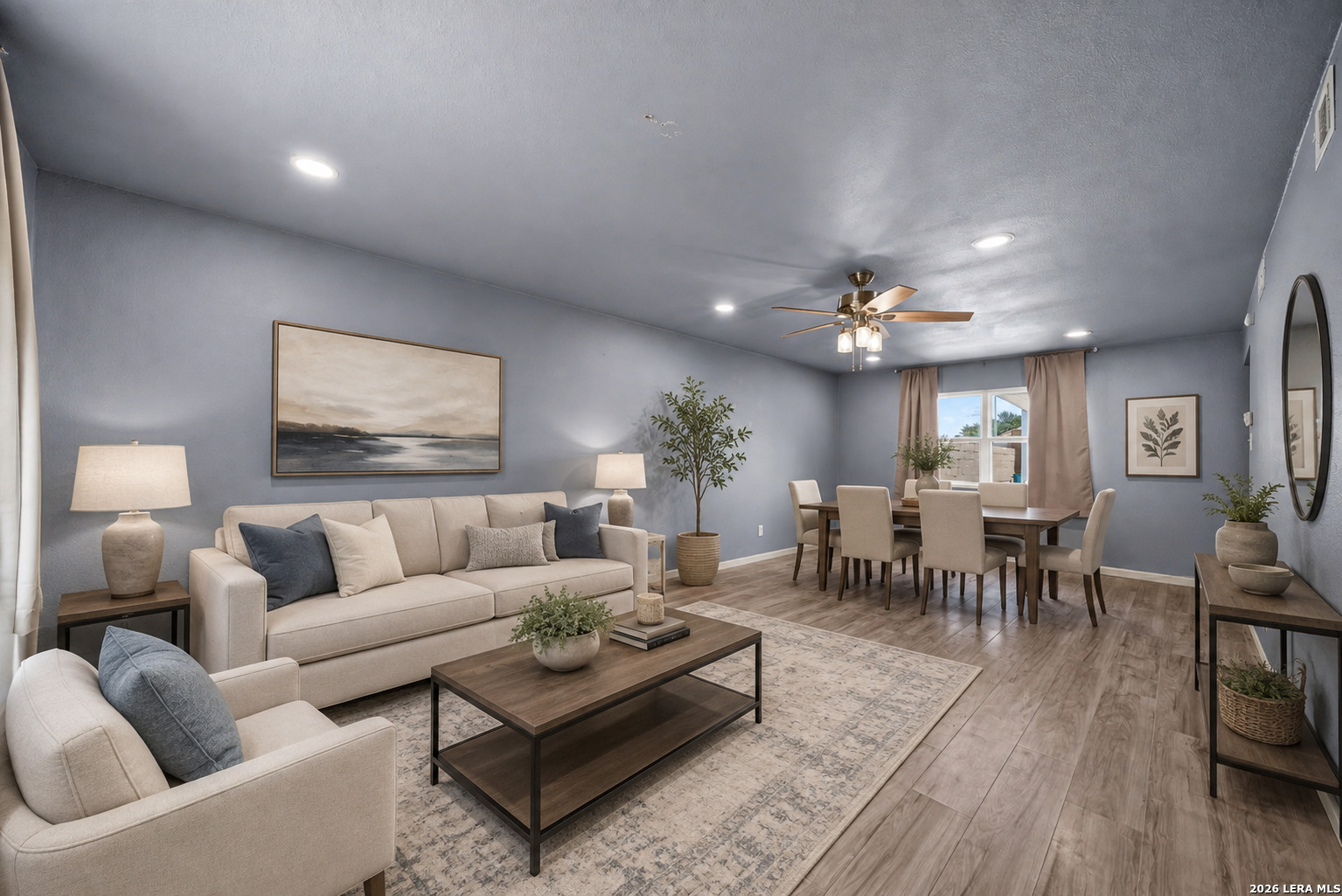 10831 Crown View San Antonio TX 78239