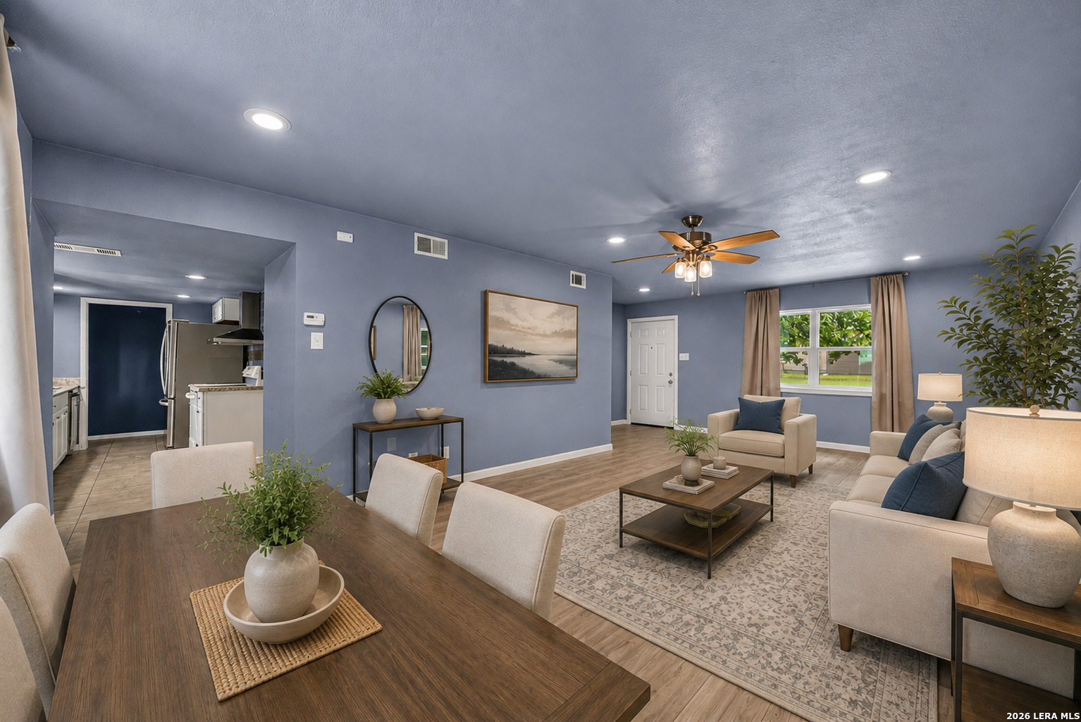 10831 Crown View San Antonio TX 78239