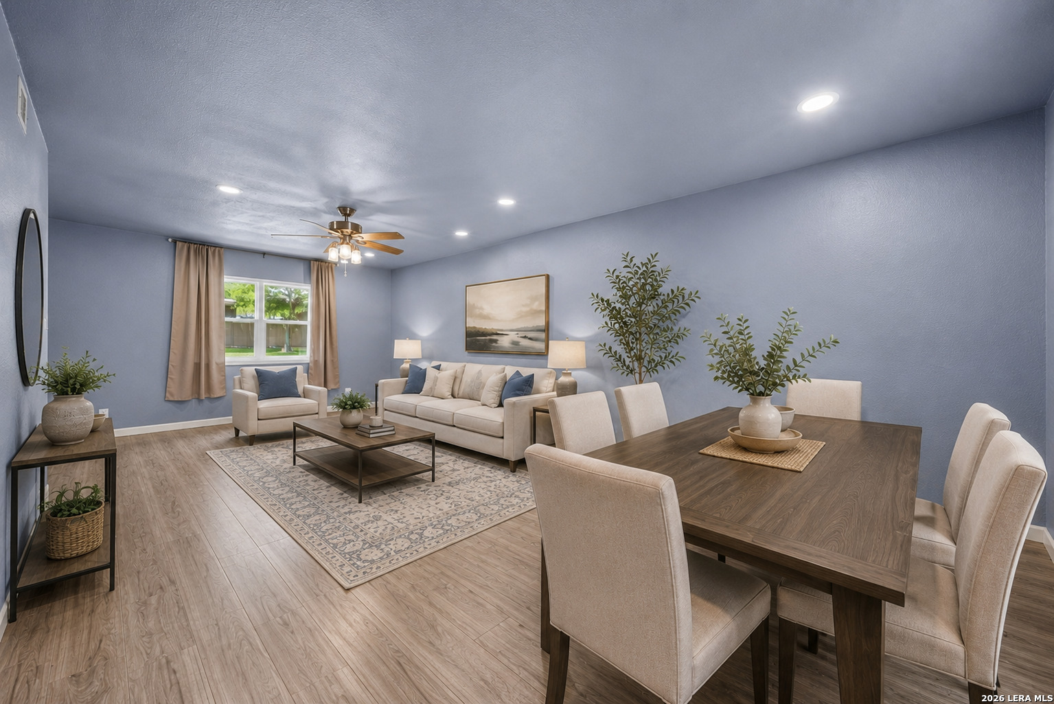 10831 Crown View San Antonio TX 78239