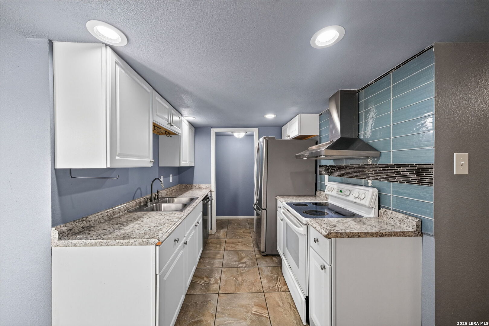 10831 Crown View San Antonio TX 78239