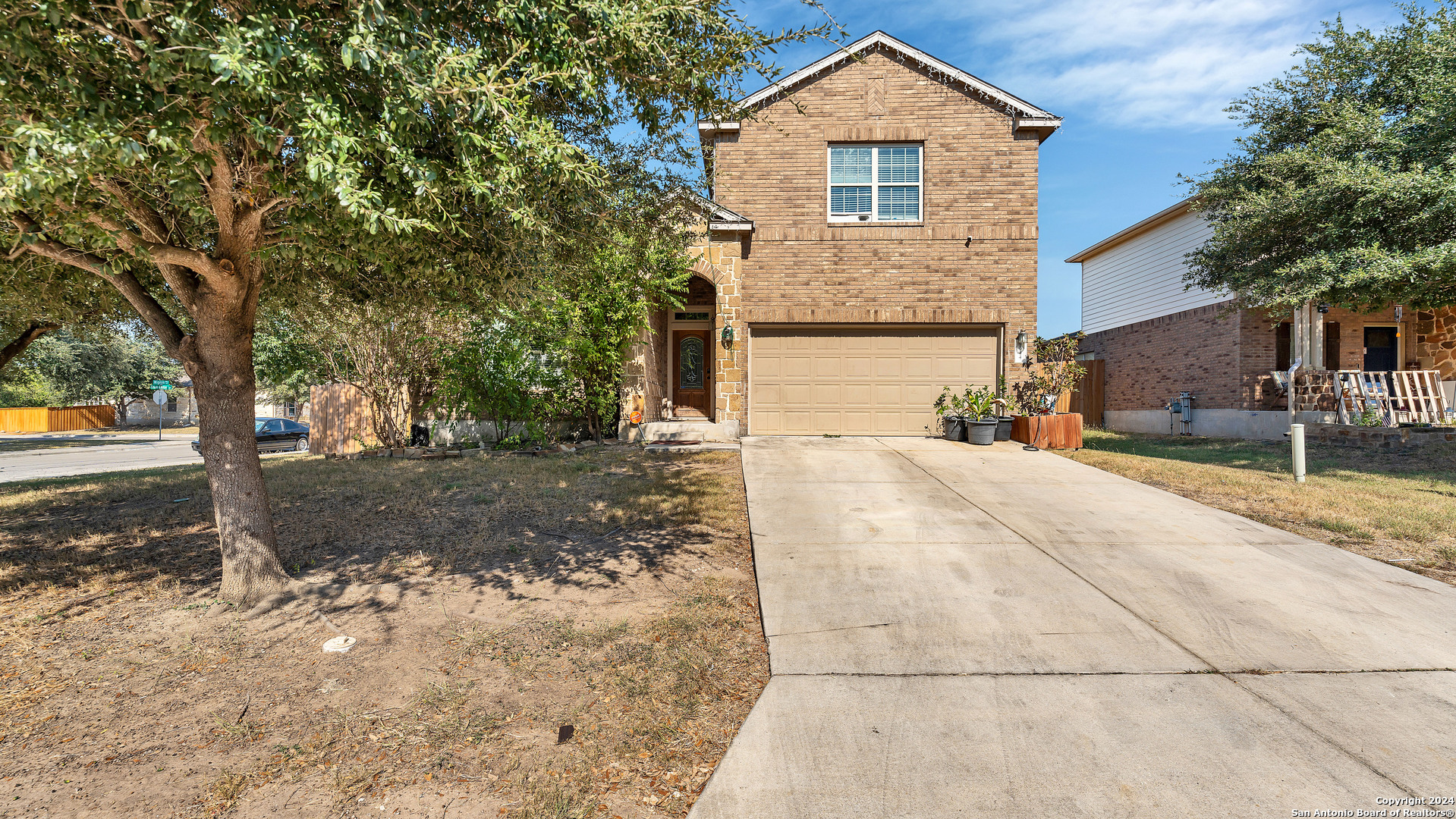 1944 Eastern Finch New Braunfels TX 78130