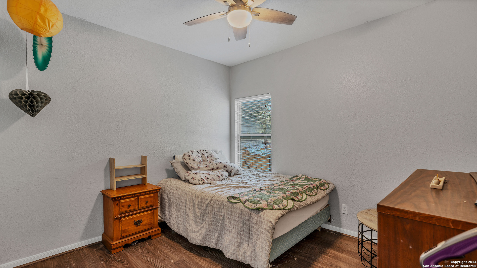 1944 Eastern Finch New Braunfels TX 78130
