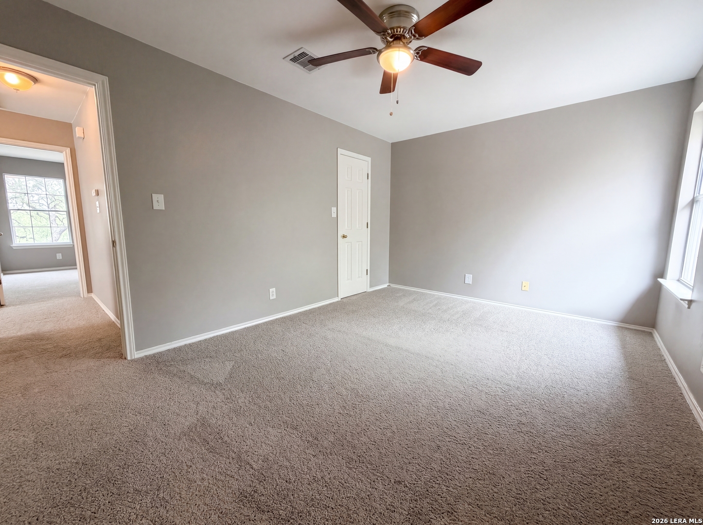26902 Sparrow Ridge San Antonio TX 78261