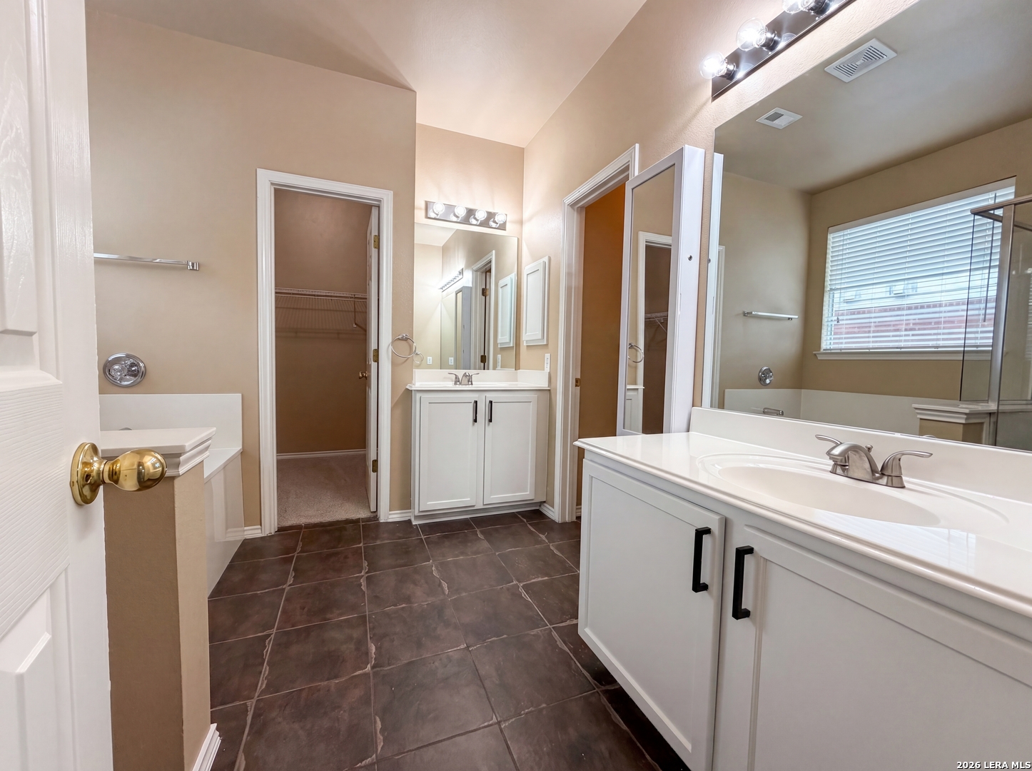 26902 Sparrow Ridge San Antonio TX 78261