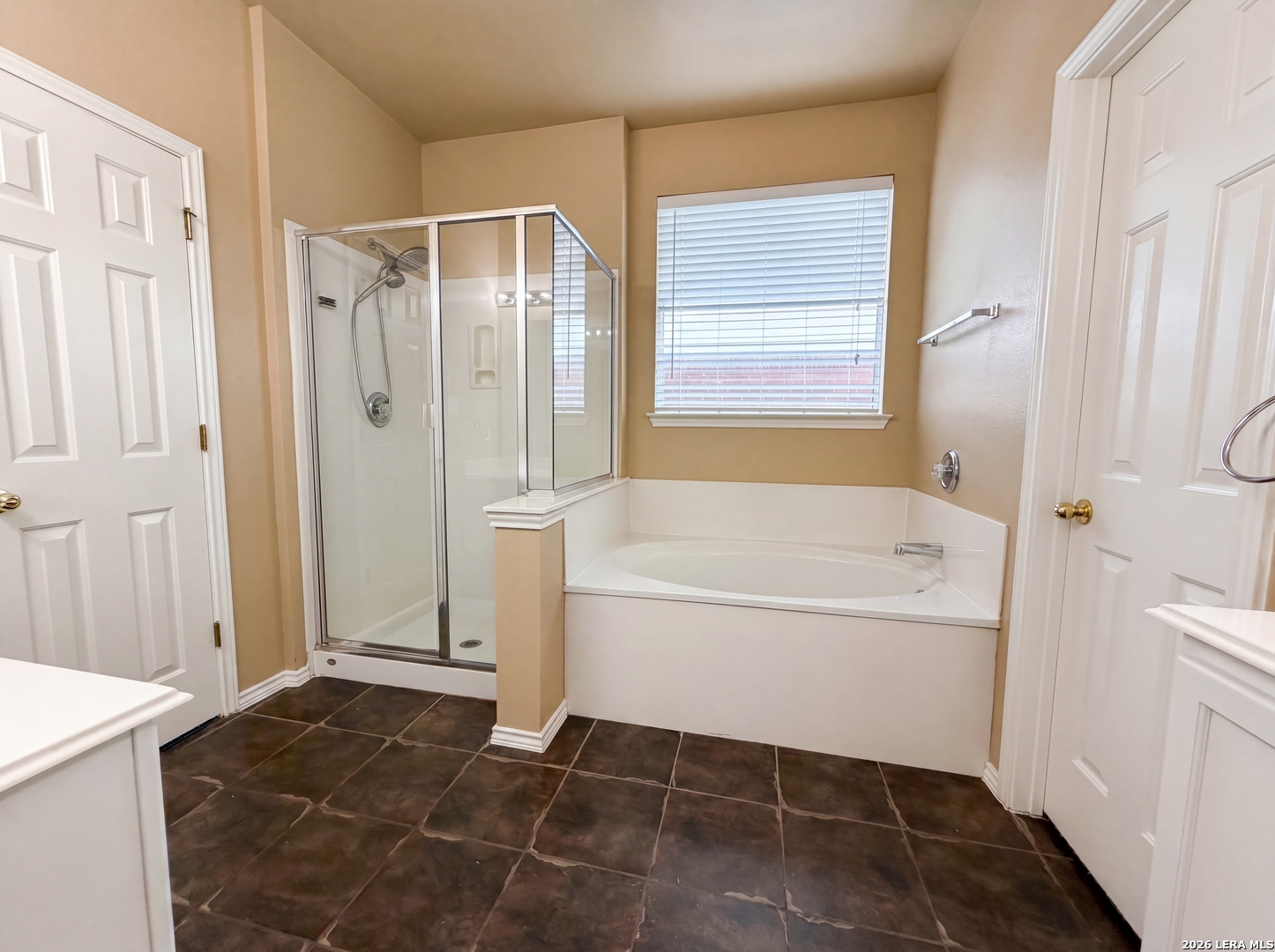 26902 Sparrow Ridge San Antonio TX 78261