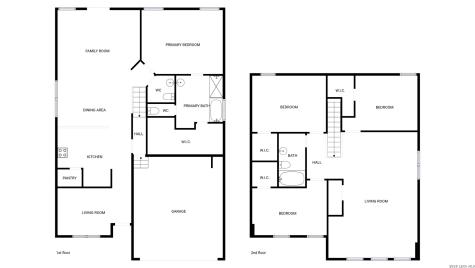 26902 Sparrow Ridge San Antonio TX 78261