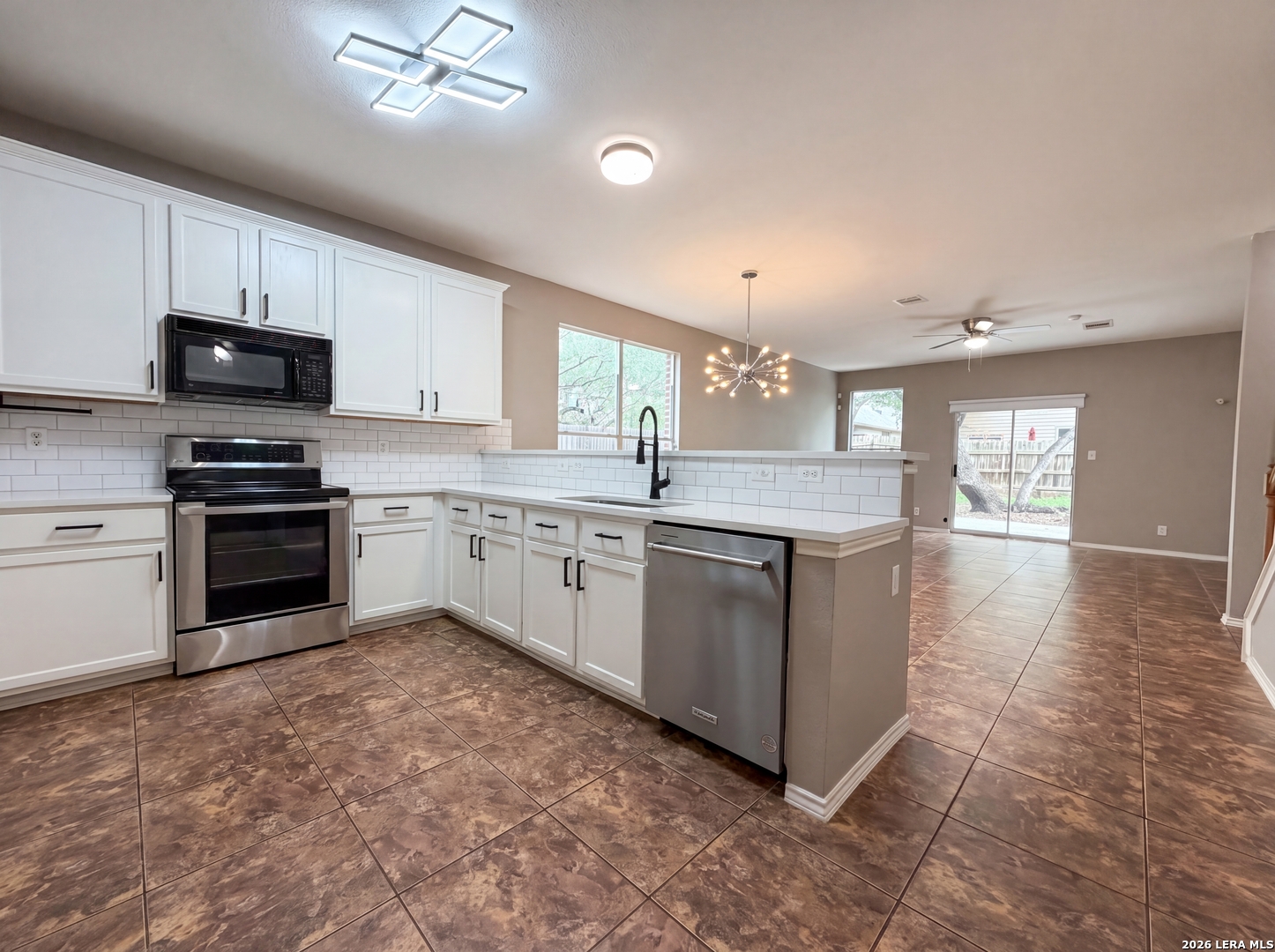 26902 Sparrow Ridge San Antonio TX 78261