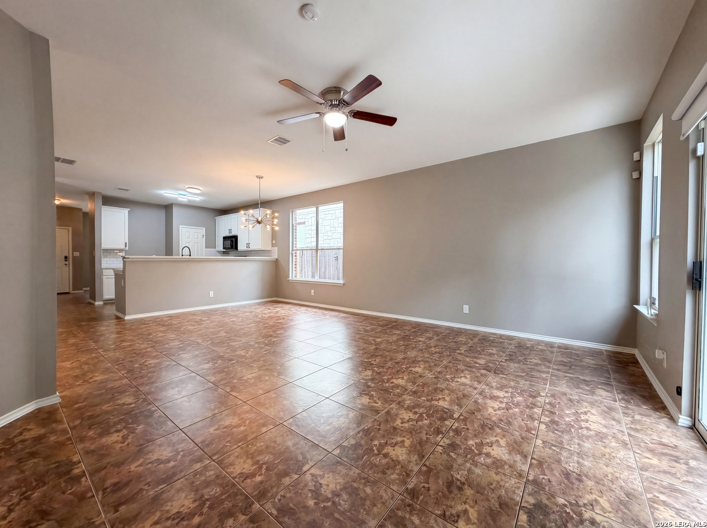 26902 Sparrow Ridge San Antonio TX 78261