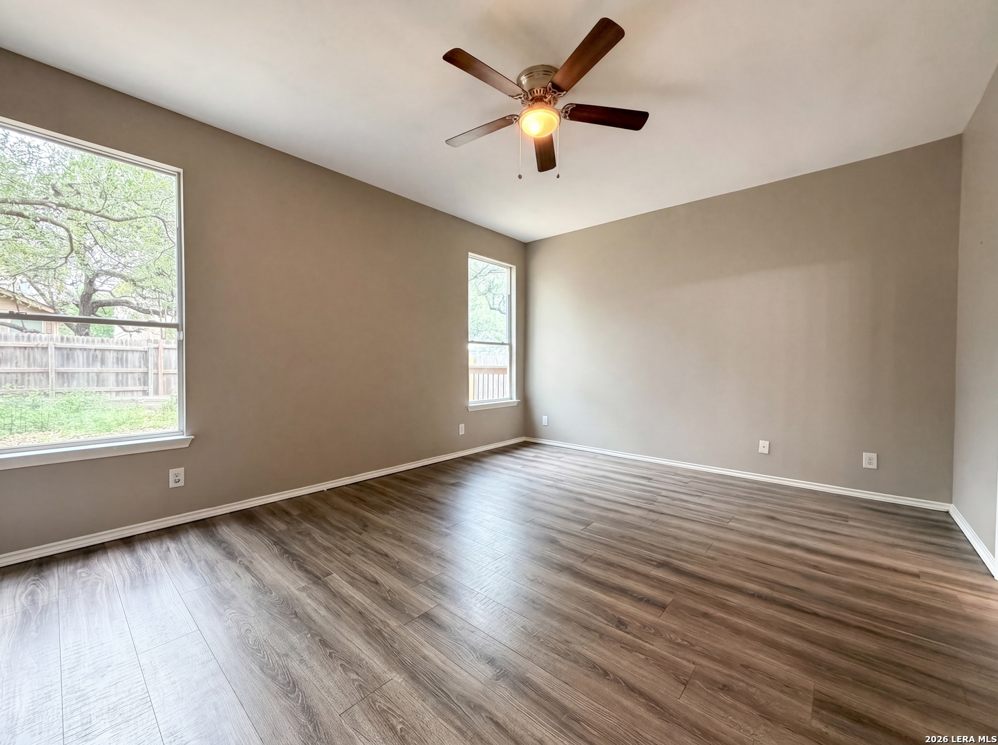 26902 Sparrow Ridge San Antonio TX 78261