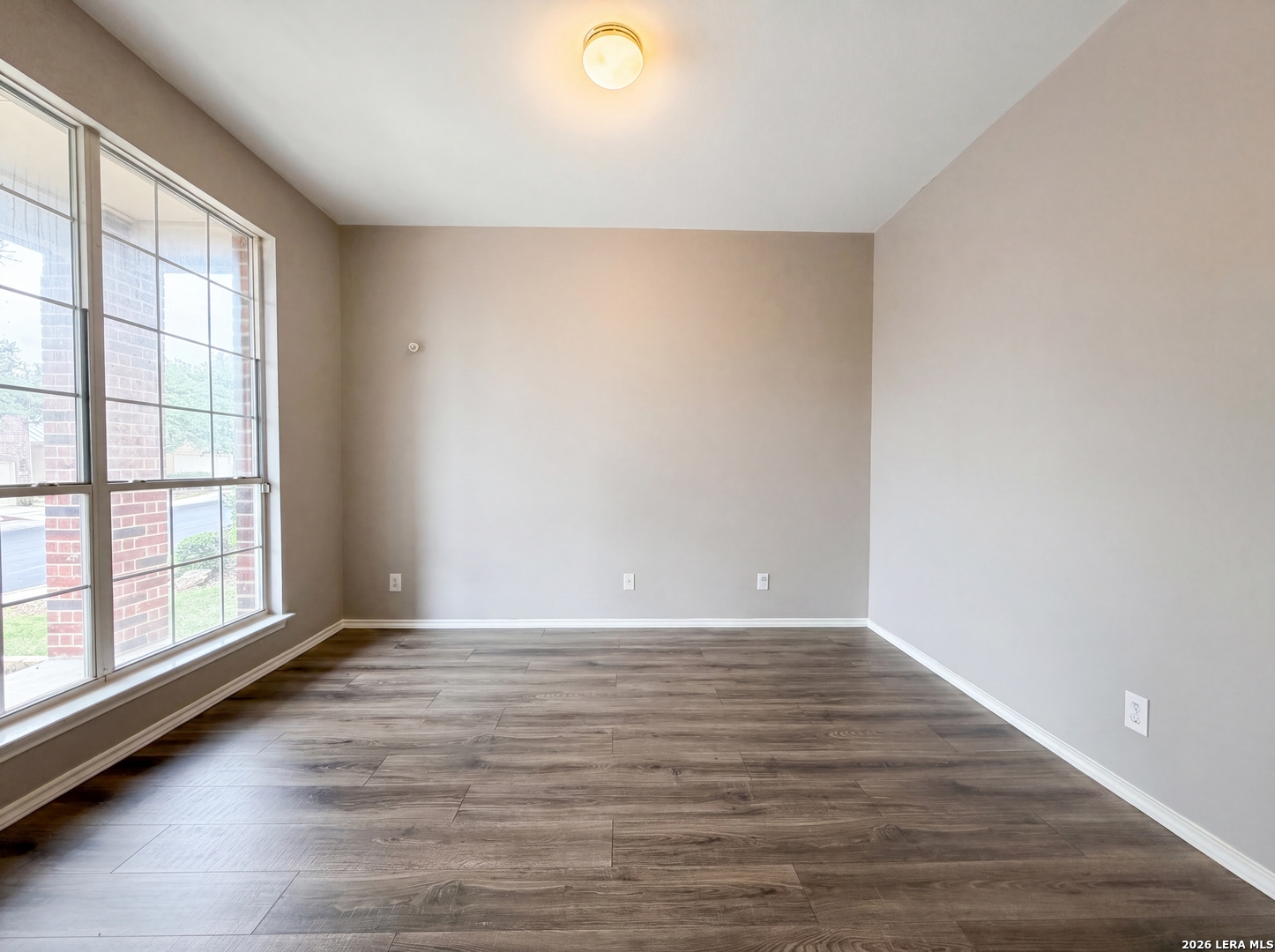 26902 Sparrow Ridge San Antonio TX 78261