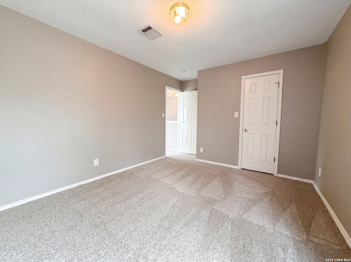 26902 Sparrow Ridge San Antonio TX 78261