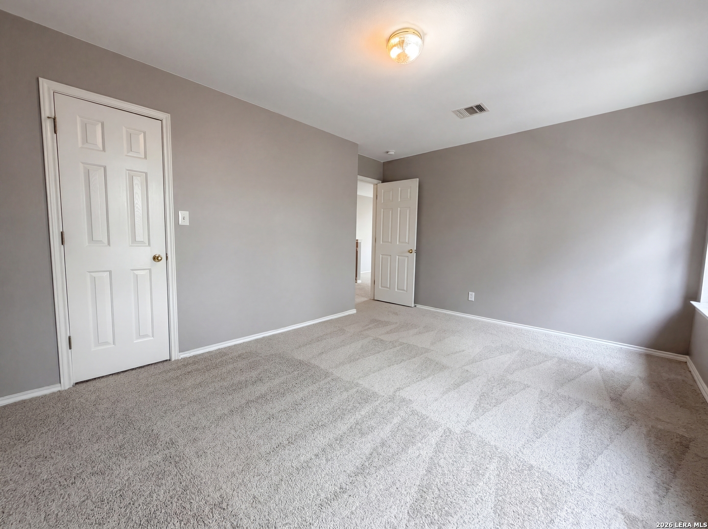 26902 Sparrow Ridge San Antonio TX 78261