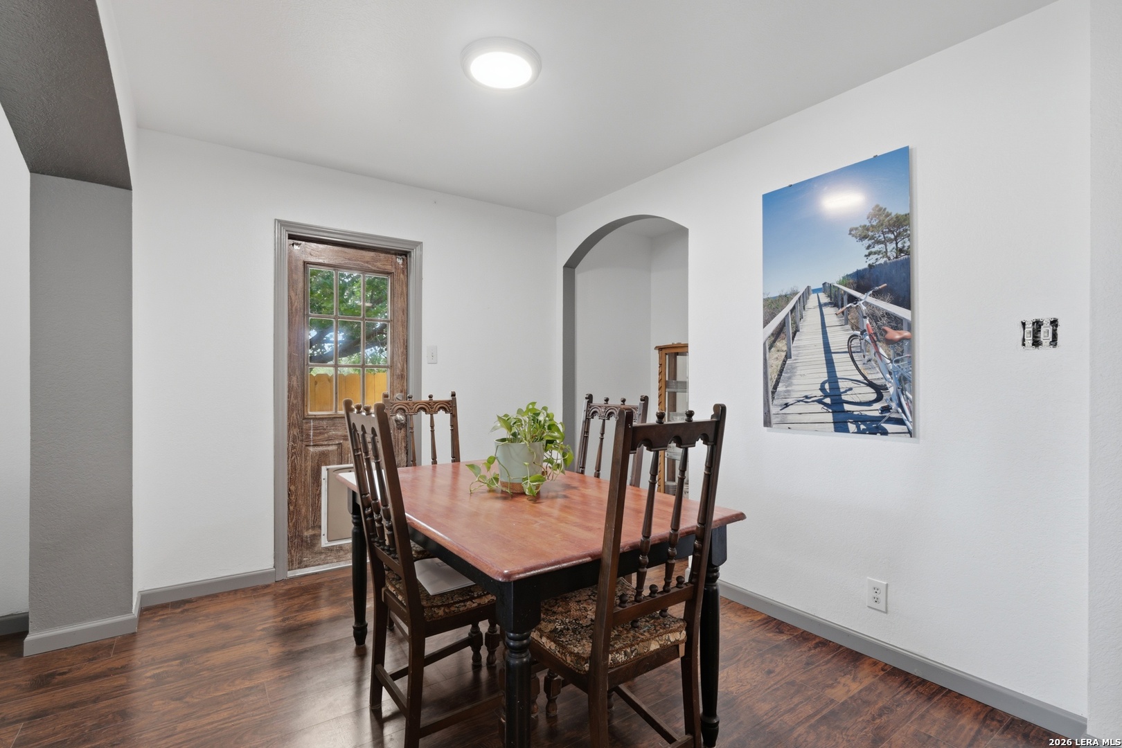 10702 Shaencrossing San Antonio TX 78254