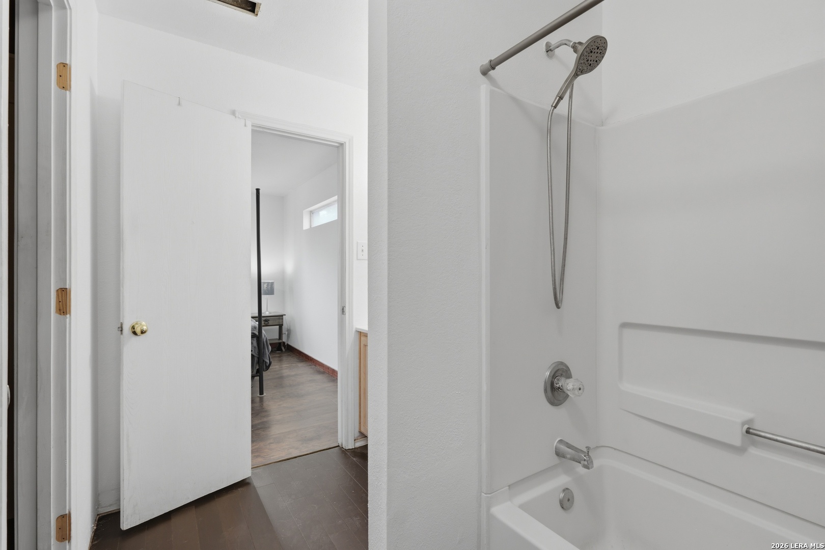 10702 Shaencrossing San Antonio TX 78254