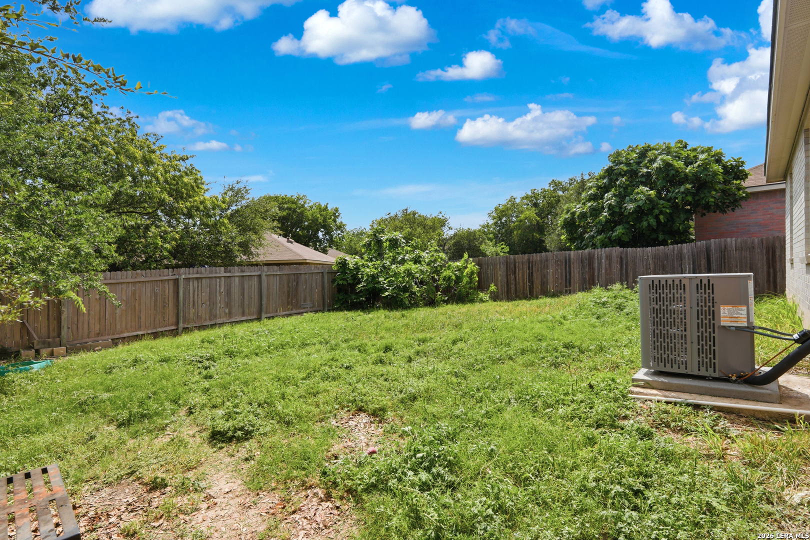 10702 Shaencrossing San Antonio TX 78254