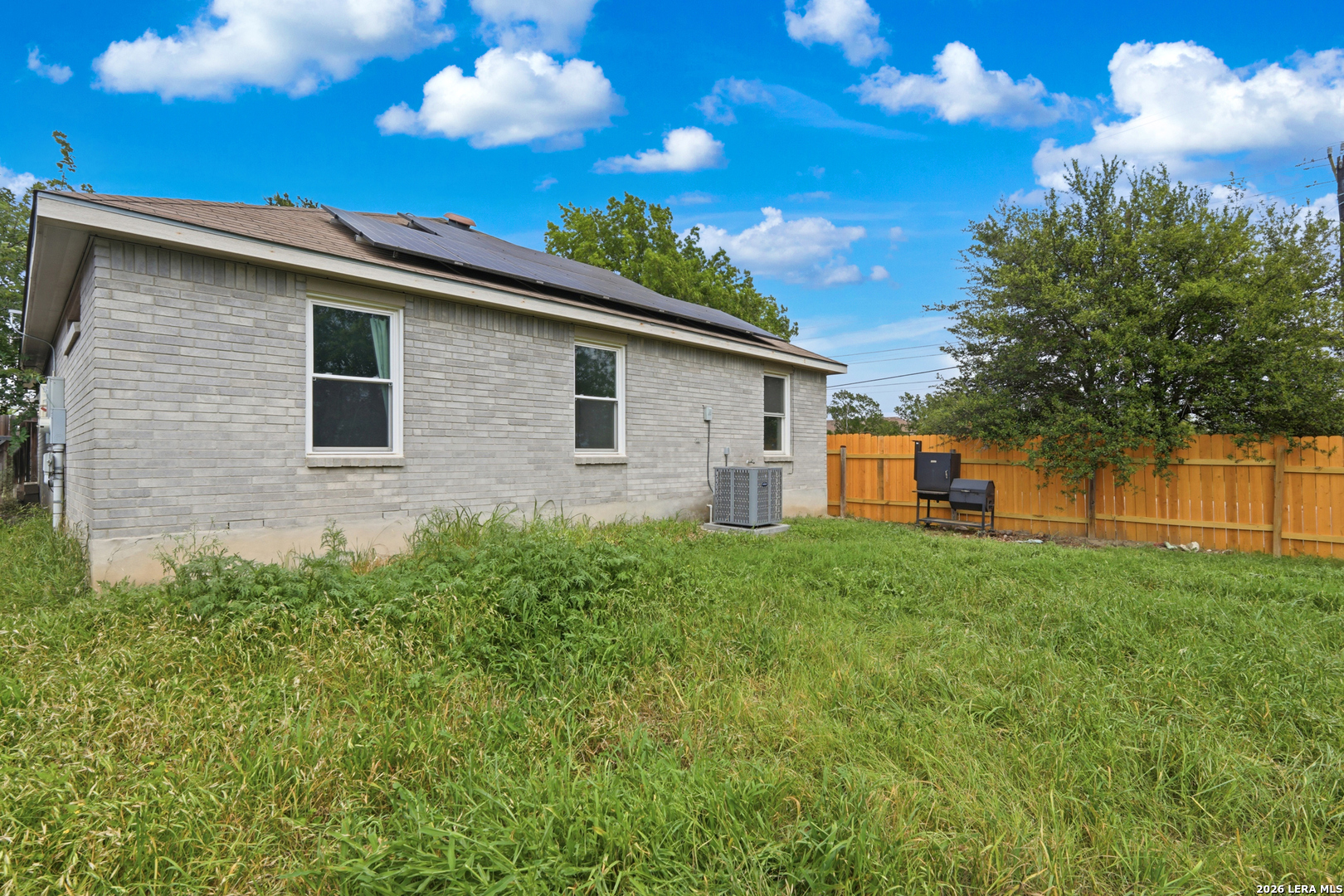 10702 Shaencrossing San Antonio TX 78254