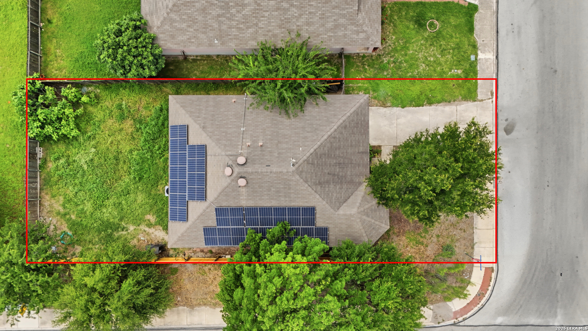 10702 Shaencrossing San Antonio TX 78254