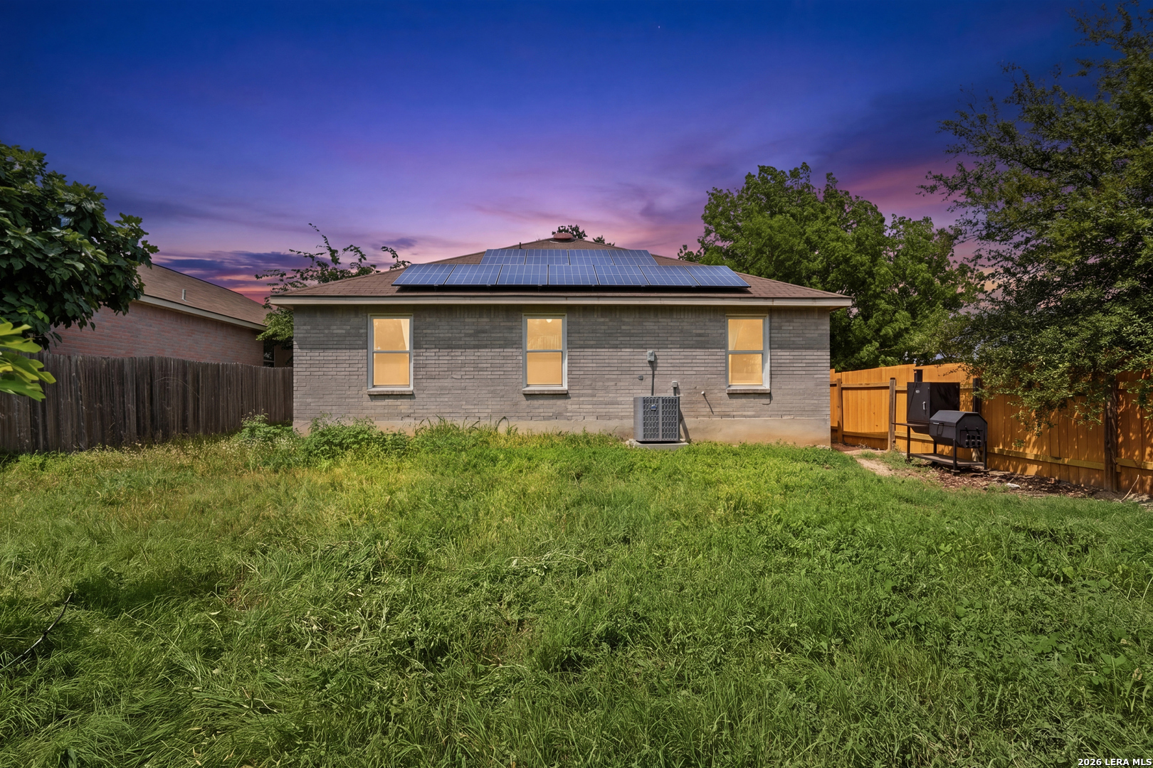 10702 Shaencrossing San Antonio TX 78254