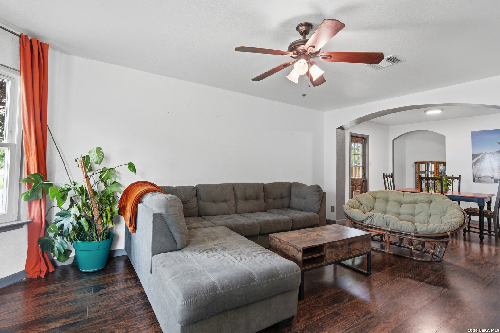 10702 Shaencrossing San Antonio TX 78254