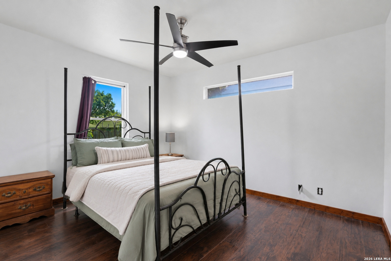 10702 Shaencrossing San Antonio TX 78254