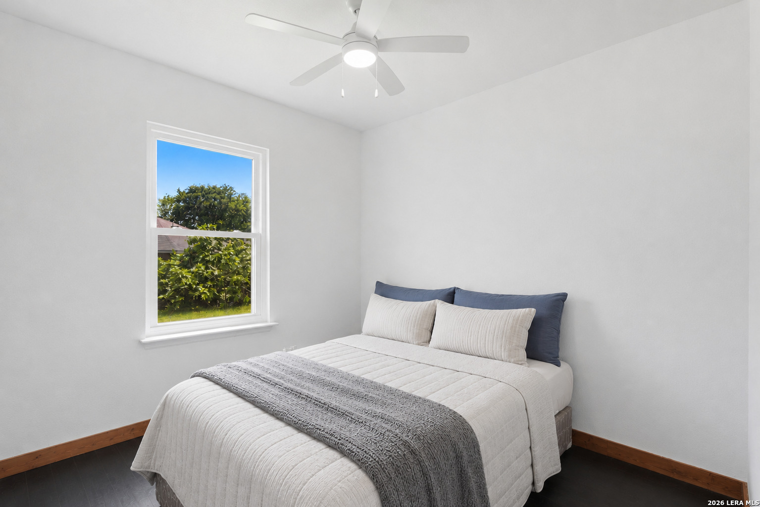 10702 Shaencrossing San Antonio TX 78254