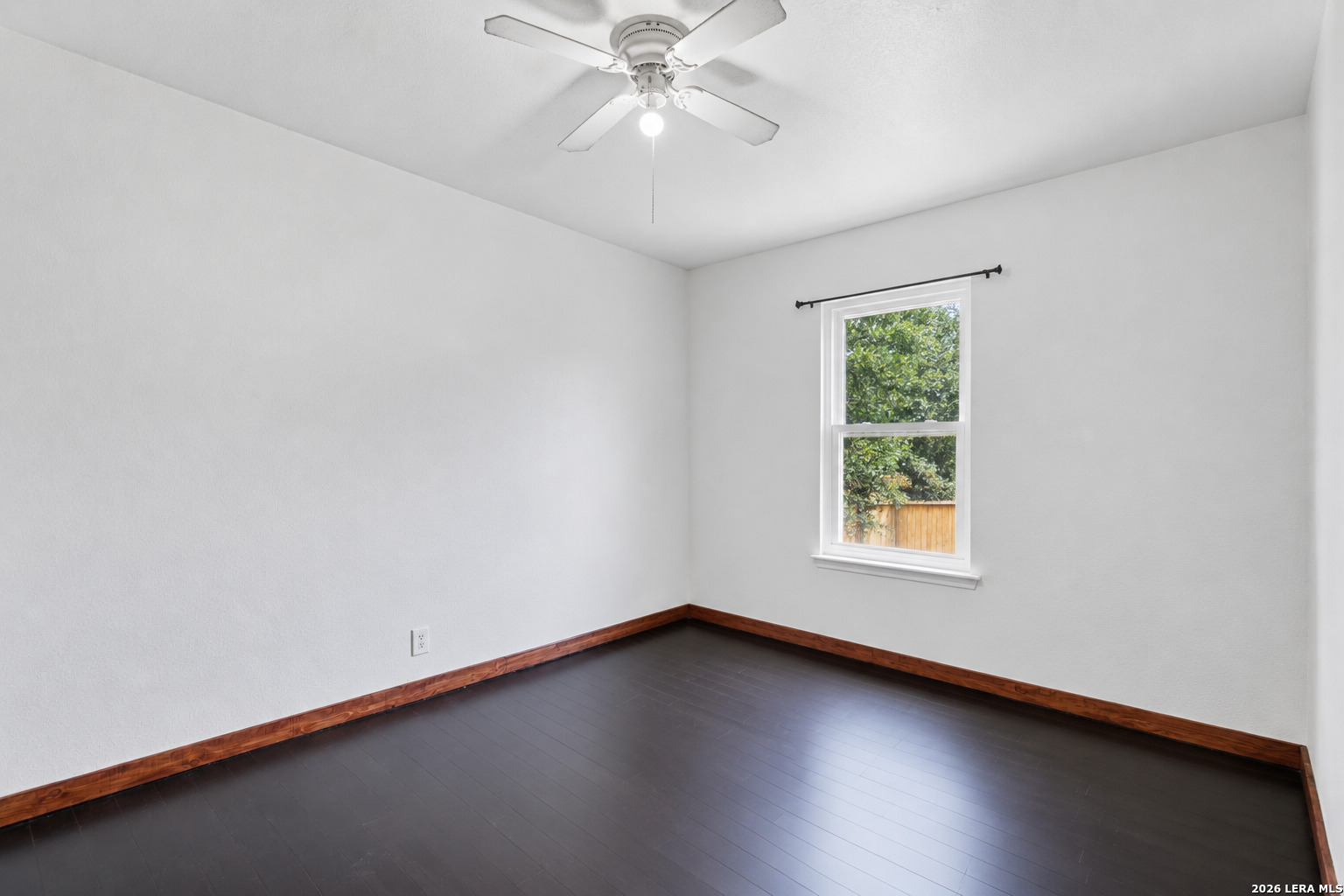 10702 Shaencrossing San Antonio TX 78254