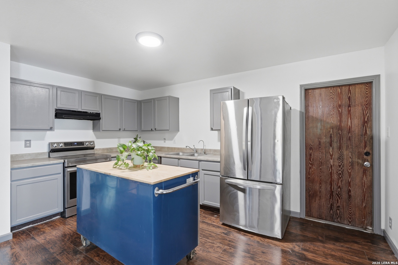 10702 Shaencrossing San Antonio TX 78254