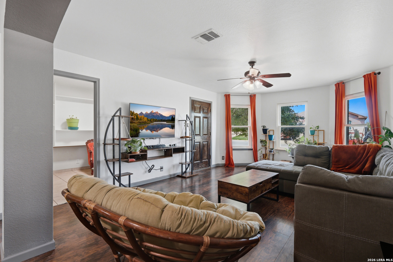 10702 Shaencrossing San Antonio TX 78254