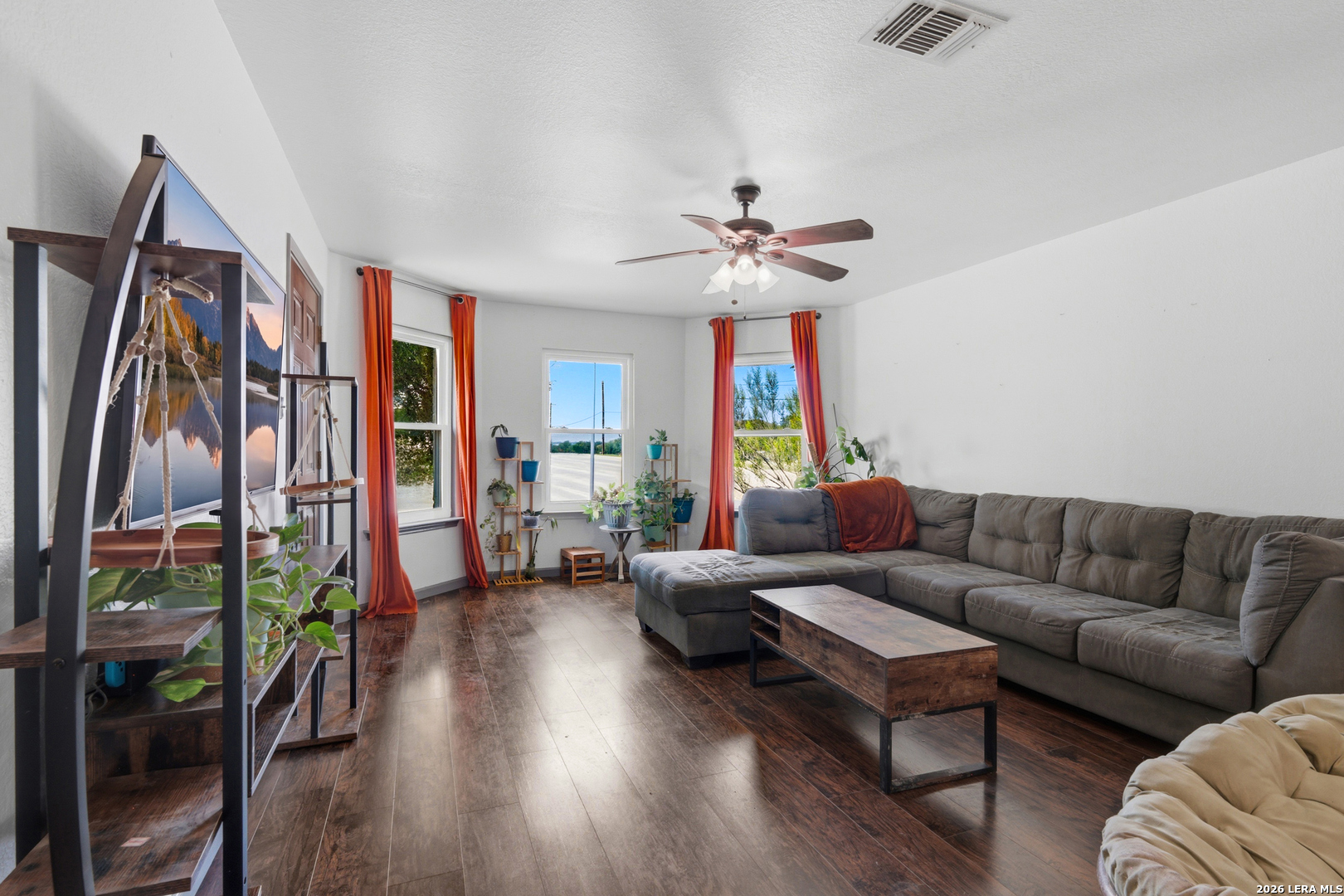 10702 Shaencrossing San Antonio TX 78254