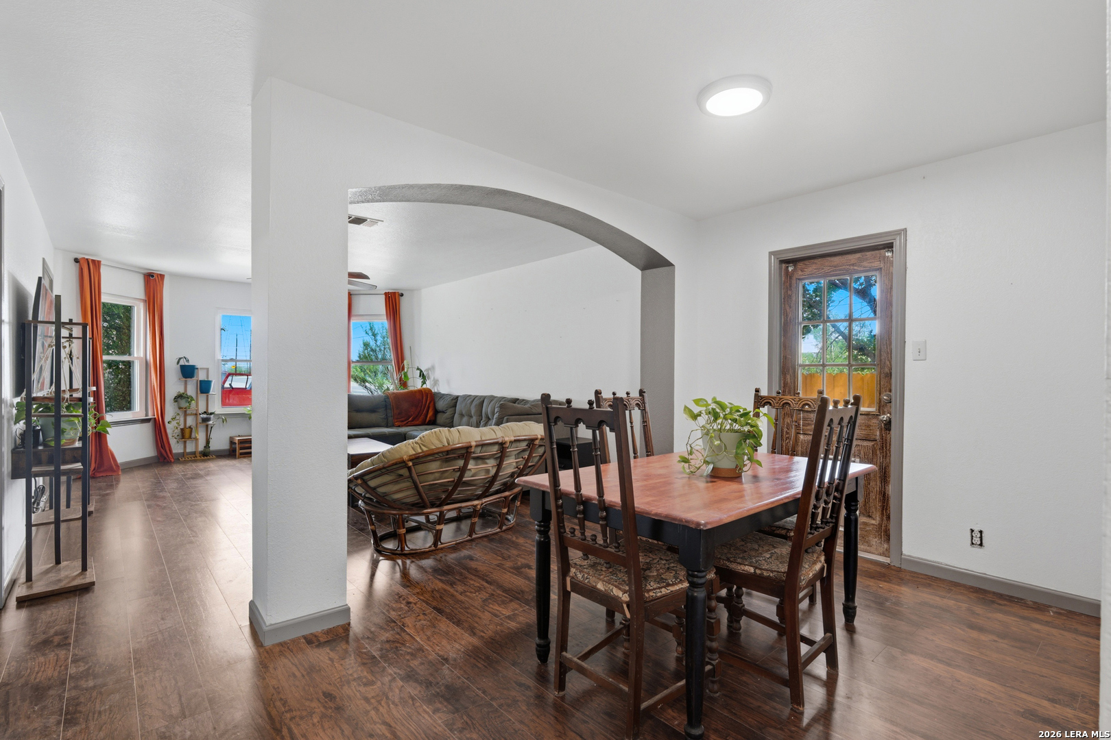 10702 Shaencrossing San Antonio TX 78254