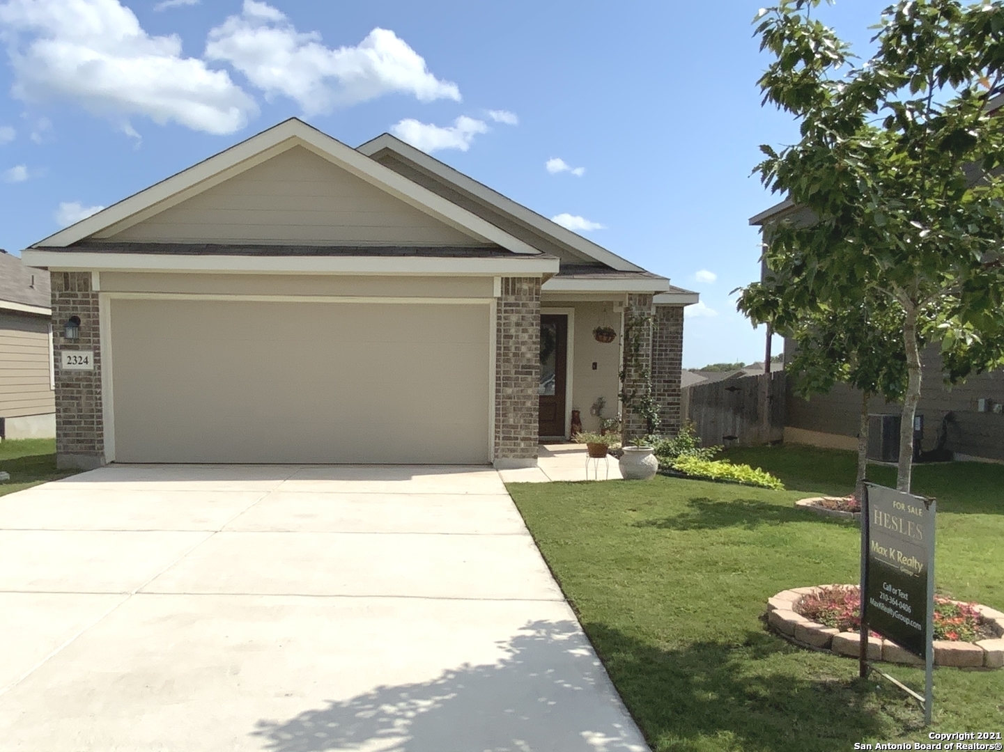 2324 Arctic Warbler New Braunfels TX 78130
