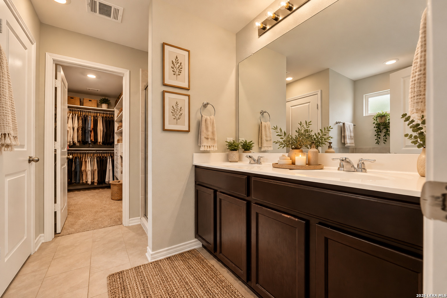 6527 Hoffman Plain San Antonio TX 78252