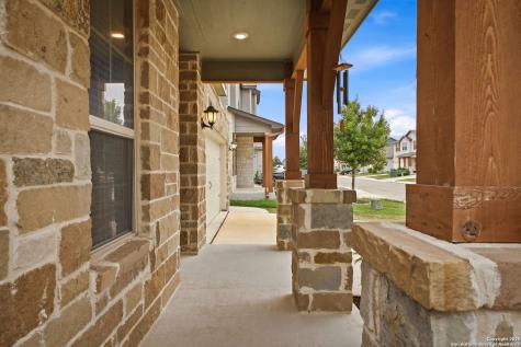 11652 Folsom Pass San Antonio TX 78245