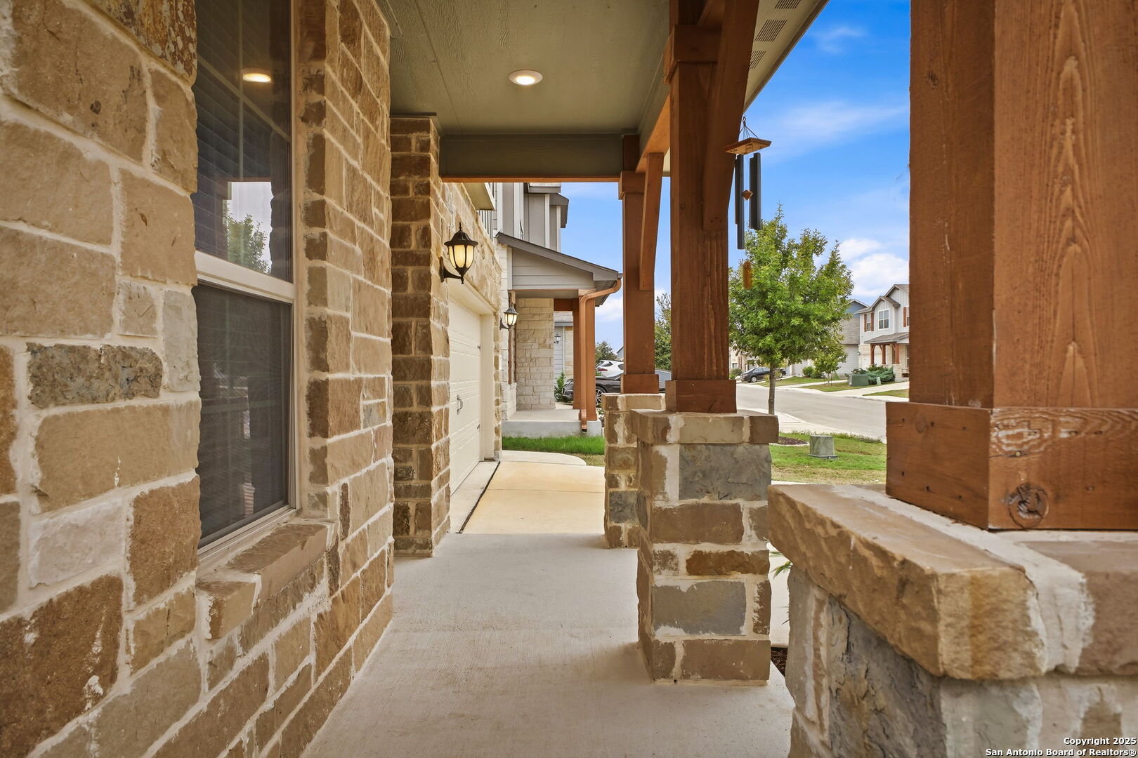 11652 Folsom Pass San Antonio TX 78245