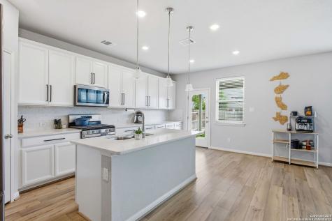 11652 Folsom Pass San Antonio TX 78245