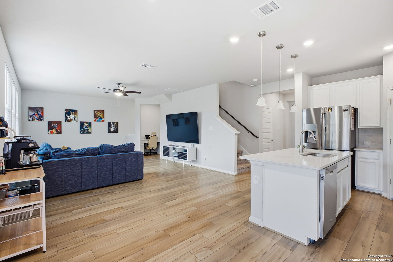 11652 Folsom Pass San Antonio TX 78245