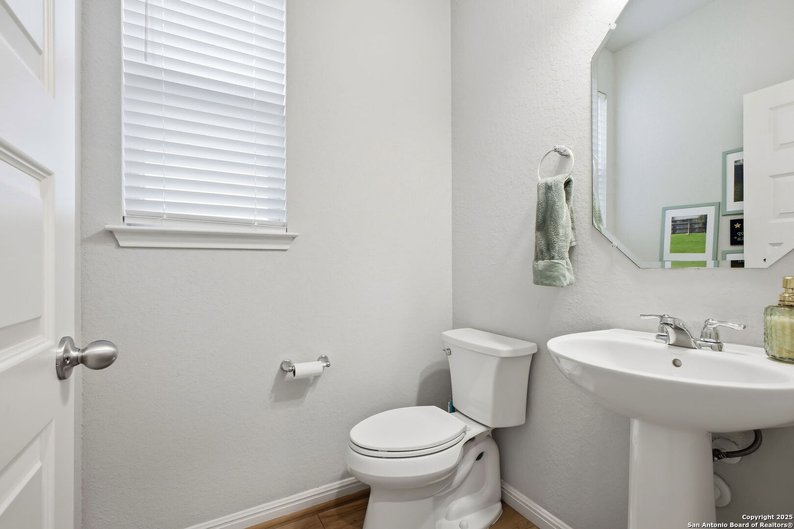 11652 Folsom Pass San Antonio TX 78245