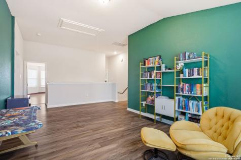 11652 Folsom Pass San Antonio TX 78245