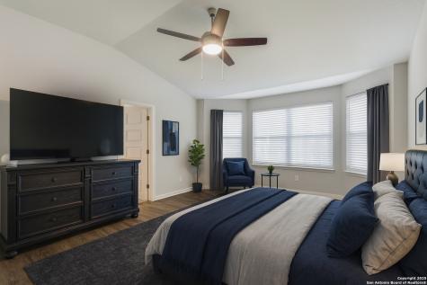 11652 Folsom Pass San Antonio TX 78245