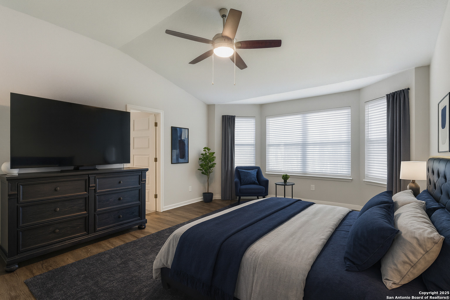 11652 Folsom Pass San Antonio TX 78245