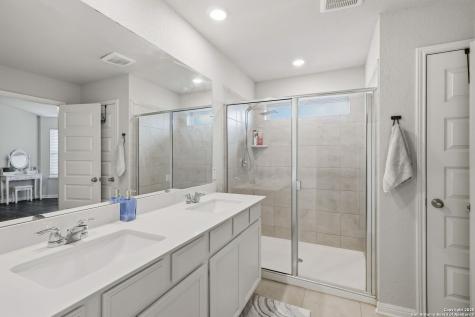 11652 Folsom Pass San Antonio TX 78245