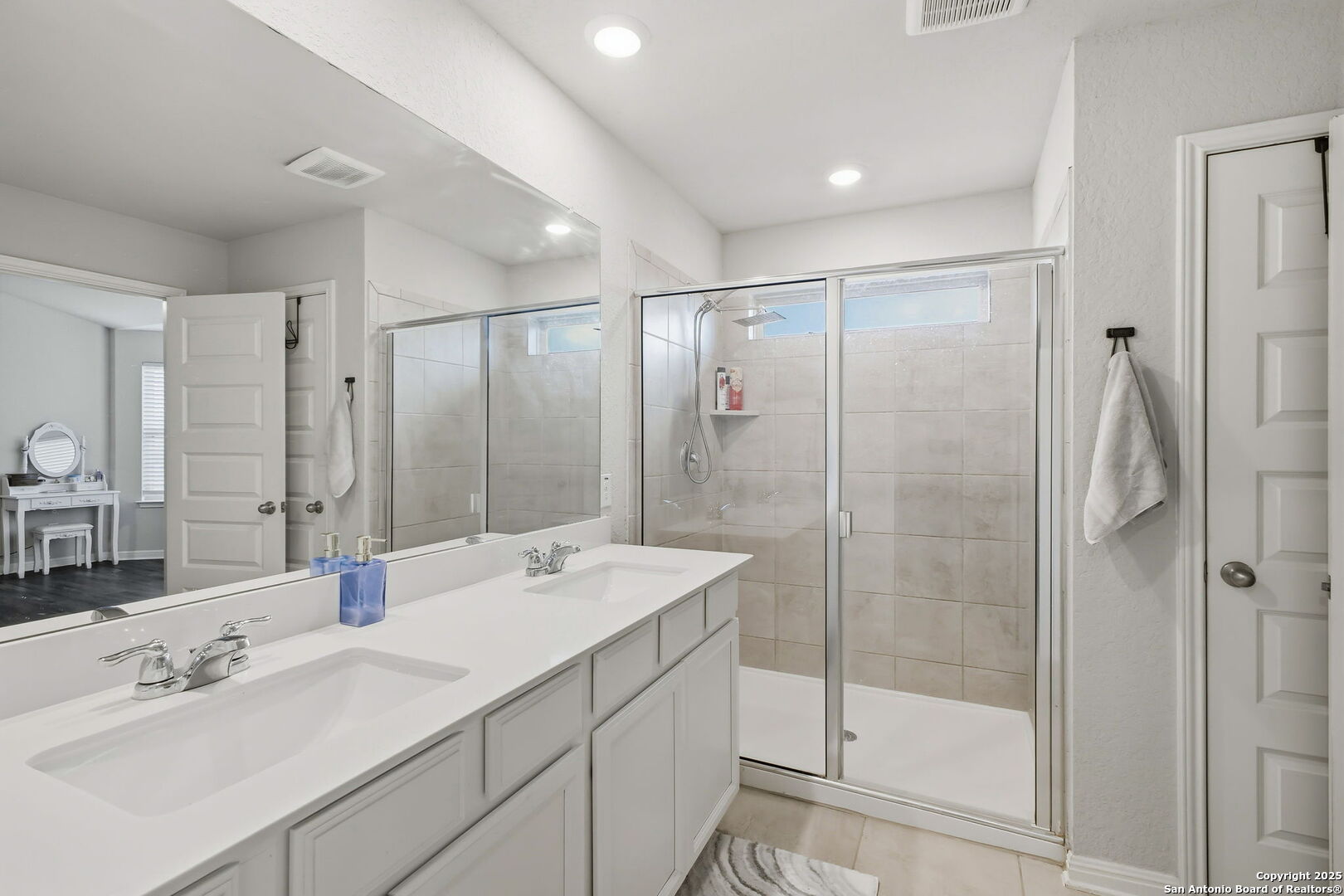 11652 Folsom Pass San Antonio TX 78245
