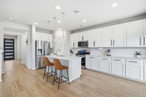11652 Folsom Pass San Antonio TX 78245
