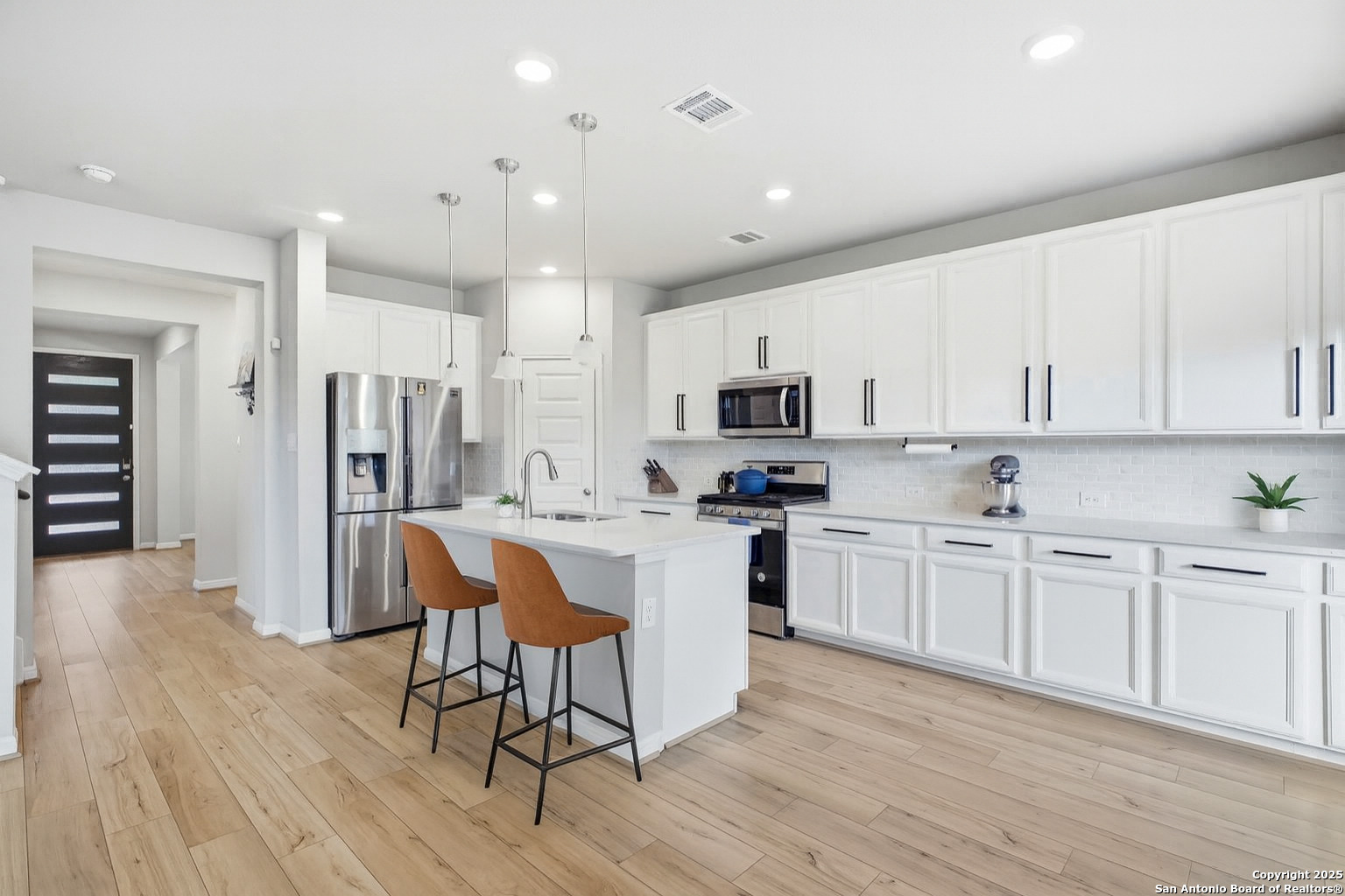 11652 Folsom Pass San Antonio TX 78245