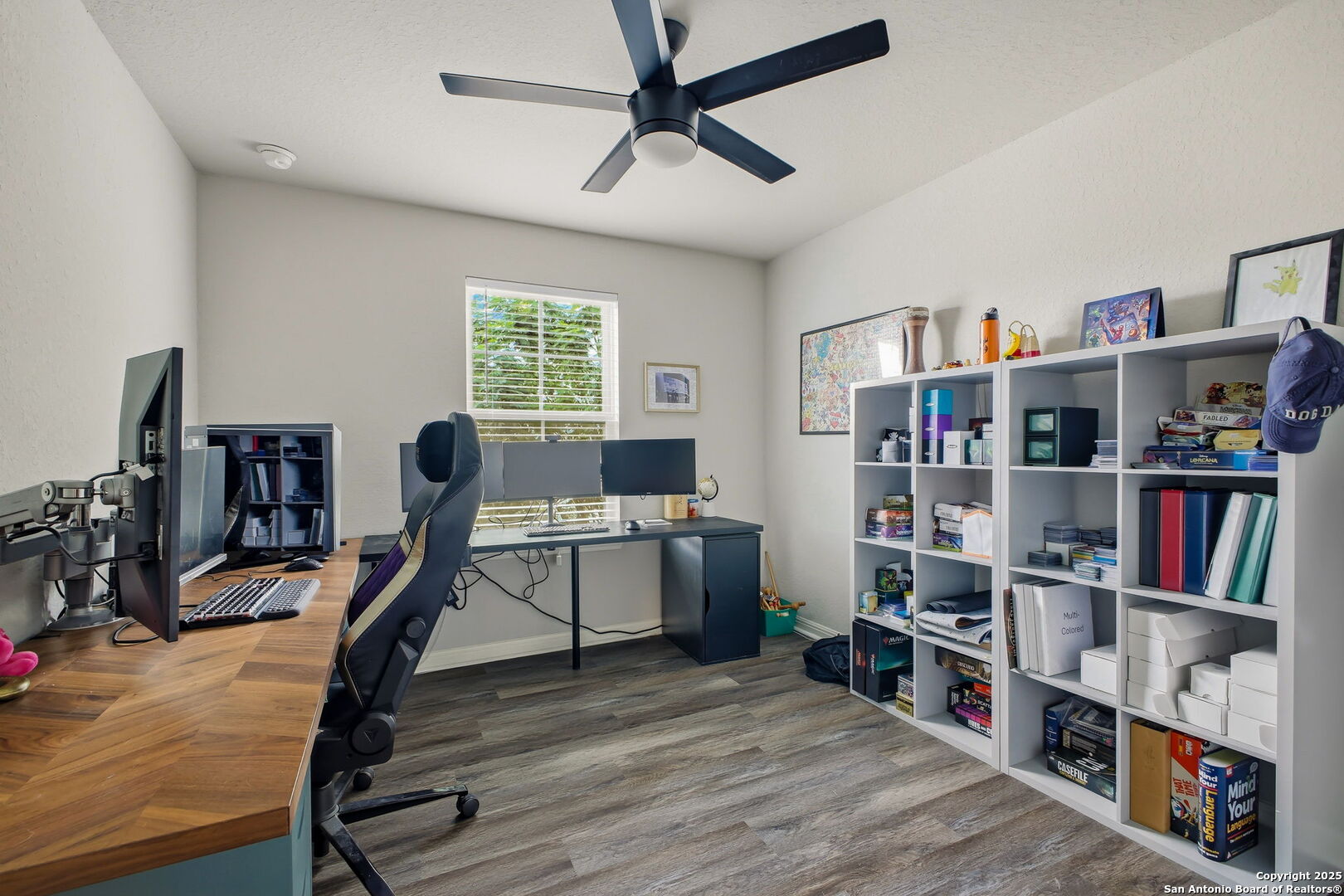 11652 Folsom Pass San Antonio TX 78245