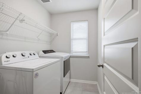 11652 Folsom Pass San Antonio TX 78245